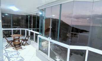 Imagem: MEGA APARTAMENTO NA PRAIA DO MORRO