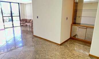 Imagem: APARTAMENTO RESIDENCIAL em VITÓRIA - ES