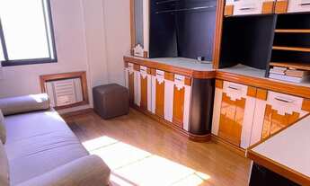 Imagem 7: APARTAMENTO RESIDENCIAL em VITÓRIA - ES, JARDIM DA PENHA