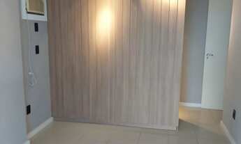 Imagem 7: Apartamento na Praia da Costa com 3 quartos e suíte - Vila Velha