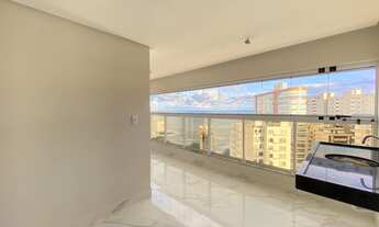 Imagem: NÃO PERCA TEMPO E VENHA CONHECER ESSE LINDO