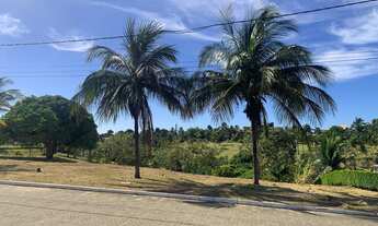 Imagem: TERRENO RESIDENCIAL em GUARAPARI - ES, NOVA