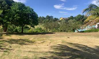 Imagem 2: TERRENO RESIDENCIAL em GUARAPARI - ES, NOVA GUARAPARI