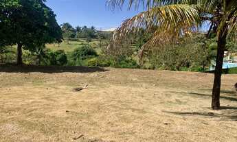 Imagem 3: TERRENO RESIDENCIAL em GUARAPARI - ES, NOVA GUARAPARI