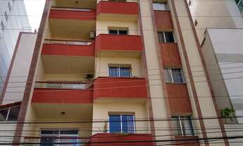 Imagem: Apartamento com 4 Quartos no Centro de Guarapari-ES