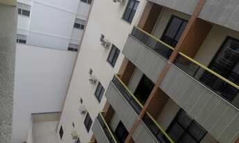 Imagem 4: Apartamento com 4 Quartos no Centro de Guarapari-ES