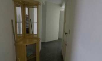 Imagem 5: Apartamento com 4 Quartos no Centro de Guarapari-ES