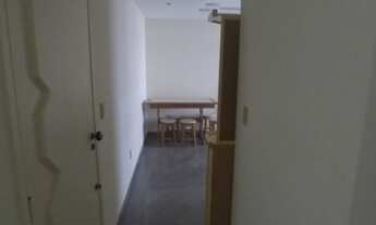 Imagem 6: Apartamento com 4 Quartos no Centro de Guarapari-ES