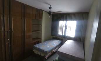 Imagem 7: Apartamento com 4 Quartos no Centro de Guarapari-ES