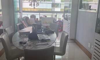 Imagem: APARTAMENTO RESIDENCIAL em VITÓRIA - ES