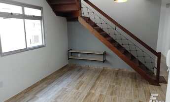 Imagem: OPORTUNIDADE DE APARTAMENTO REFORMADO PRONTO