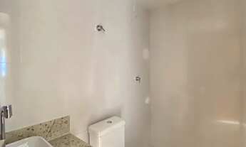 Imagem 5: Apartamento dois quartos sendo uma suíte - OPORTUNIDADE