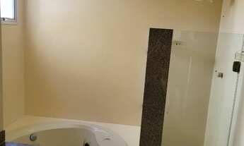 Imagem 3: EXCELENTE PRÉDIO COM 2 ANDARES MAIS COBERTURA PARA A VENDA EM LINHARES