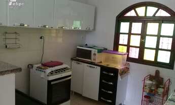 Imagem 3: EXCELENTE SÍTIO COM PISCINA,VISTA PRIVILEGIADA E TERRENO PARA PLANTAÇÃO