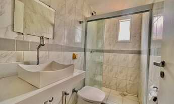 Imagem 2: ÓTIMO APARTAMENTO EM MUQUIÇABA / GUARAPARI - ES