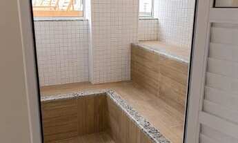 Imagem 6: OPORTUNIDADE ATÉ 31/03/2023 PARA COMPRAR SEU APARTAMENTO