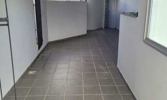 Imagem 4: EXCELENTE PRÉDIO COM 2 ANDARES MAIS COBERTURA PARA A VENDA EM LINHARES