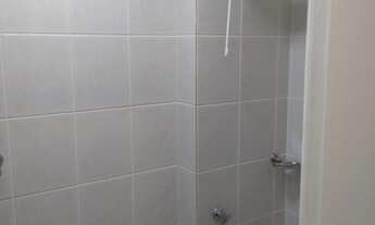 Imagem 7: ALUGUEL ANUAL EM FRENTE AO MAR, APARTAMENTO COM TRÊS QUARTOS NA PRAIA DO MORRO / ES