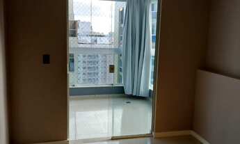 Imagem 6: Apartamento na Praia da Costa com 3 quartos e suíte - Vila Velha