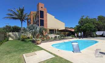 Imagem: PRAIA DE SETIBA - MANSÃO TRIPLEX - GUARAPARI