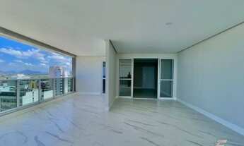 Imagem 4: 3 dormitórios na Avenida Desembargador Lourival De Almeida