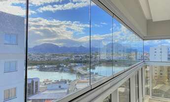 Imagem 5: MEGA OPORTUNIDADE! APARTAMENTO DE 02 QUARTOS, SENDO 01 SUÍTE, À VENDA NO CENTRO DE GUARAPA