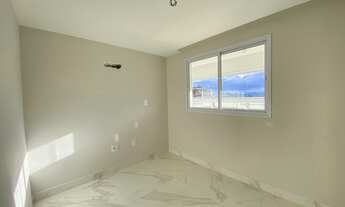 Imagem 2: Apartamento dois quartos sendo uma suíte - OPORTUNIDADE