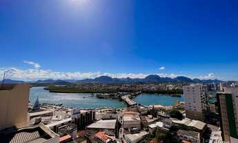 Imagem: Lançamento Apartamento 2 quartos à venda