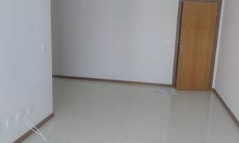 Imagem 4: APARTAMENTO COM VISTA PARA O MAR NA PRAIA DA COSTA