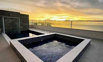 Imagem: NOVÍSSIMO APARTAMENTO PRONTO PRA MORAR