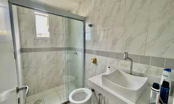 Imagem 3: ÓTIMO APARTAMENTO EM MUQUIÇABA / GUARAPARI - ES