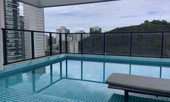 Imagem: 2 dormitórios na Rua Aleixo Netto