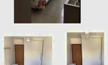 Imagem 6: APARTAMENTO COM 3 QUARTOS E 1 SUÍTE PARA A VENDA