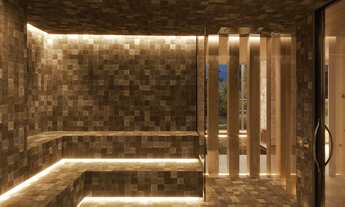 Imagem 2: 4 dormitórios na Rua 1910