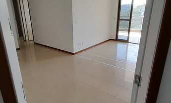 Imagem 7: APARTAMENTO COM 4 VAGAS NA GARAGEM NA PRAIA DA COSTA