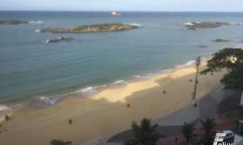 Imagem 4: EXCELENTE APARTAMENTO NA PRAIA DA SEREIA