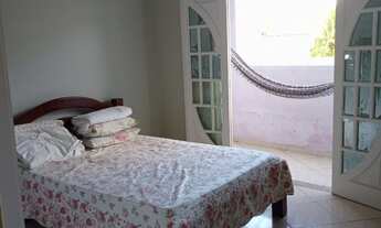 Imagem 7: OPORTUNIDADE DE CASA COM 2 PONTOS COMERCIAIS EM SANTA MÔNICA