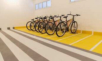 Imagem 2: OPORTUNIDADE ATÉ 31/03/2023 PARA COMPRAR SEU APARTAMENTO