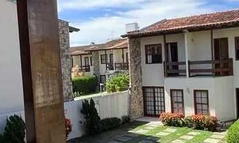 Imagem: CASA EM CONDOMÍNIO PRÓXIMO A PRAIA DE