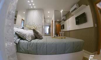 Imagem 5: NOVO APARTAMENTO COM 2 QUARTOS E 1 SUÍTE / ITAPOÃ - VILA VELHA