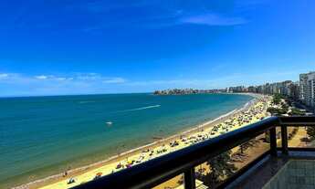 Imagem 2: COBERTURA DUPLEX DE LUXO DECORADO