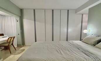 Imagem 7: 4 dormitórios, 3 suíte, 4 banheiro, 3 vagas na garagem, 138M² de Área Construída