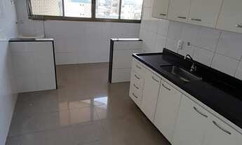 Imagem 3: APARTAMENTO COM 4 VAGAS NA GARAGEM NA PRAIA DA COSTA