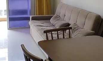 Imagem: ÓTIMO APARTAMENTO NA PRAIA DO MORRO