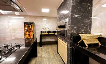 Imagem 7: Apartamento 2 Quartos à Venda - Centro, Guarapari-ES