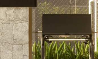 Imagem 7: 4 dormitórios na Rua 1910