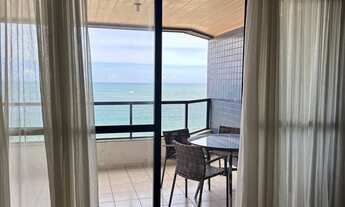 Imagem 5: APARTAMENTO COM 2 VARANDAS