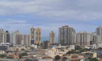 Imagem 3: SALA COMERCIAL EM VILA VELHA