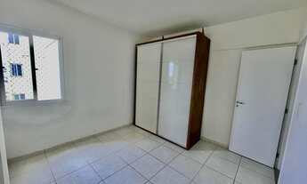 Imagem 7: ÓTIMO APARTAMENTO EM MUQUIÇABA / GUARAPARI - ES