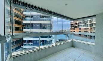 Imagem 4: ÓTIMO APARTAMENTO EM MUQUIÇABA / GUARAPARI - ES